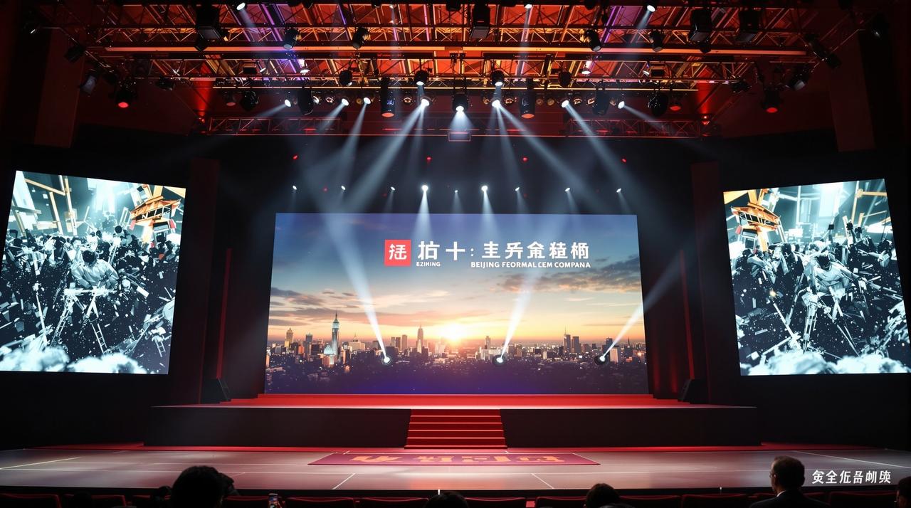91短视频2026年度发布会将于5月18日在北京举行