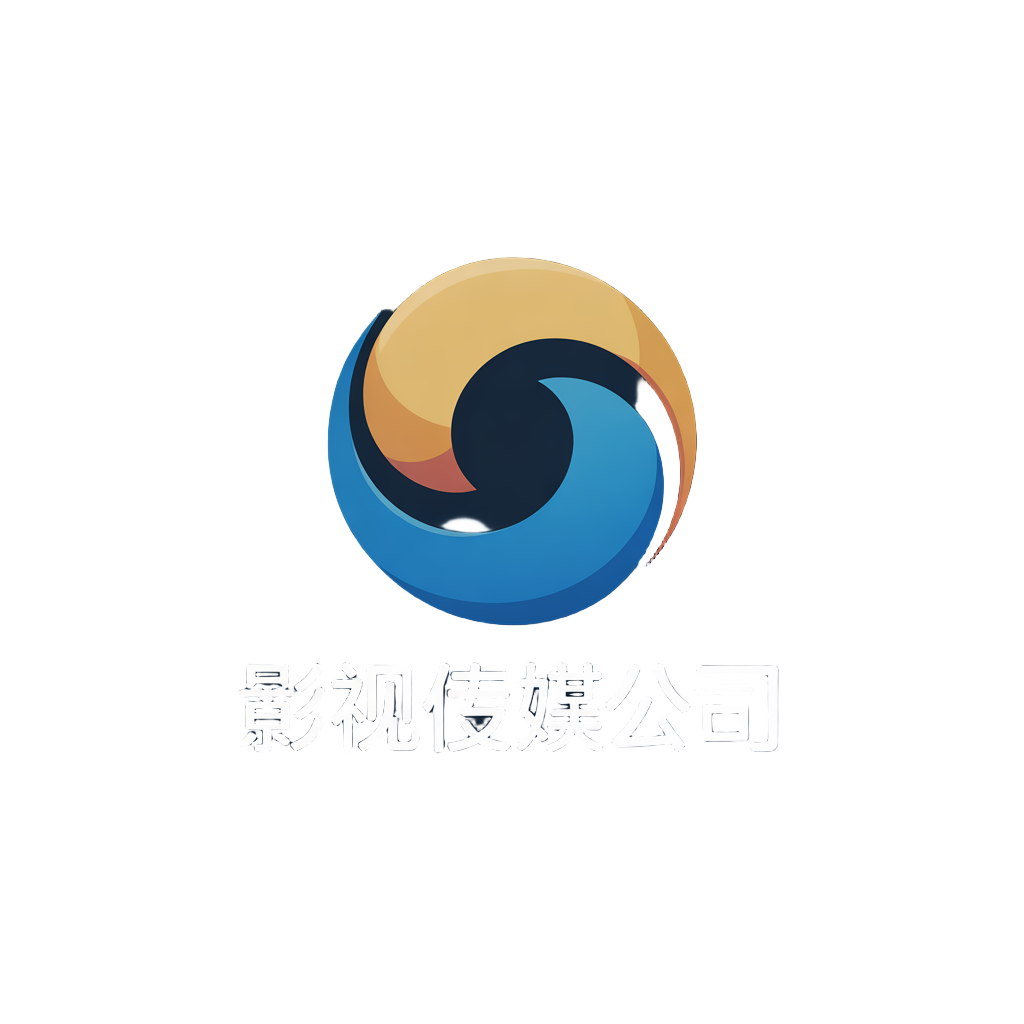 91短视频 Logo